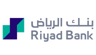 بخطوات إلكترونية بسيطة | افتح حساب بنك الرياض 1445 بعد استيفاء هذه الشروط
